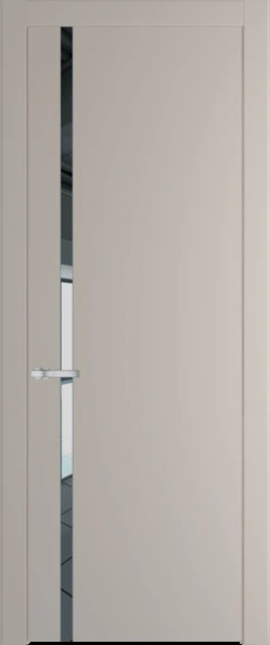 Межкомнатная дверь Profil Doors 21 PW