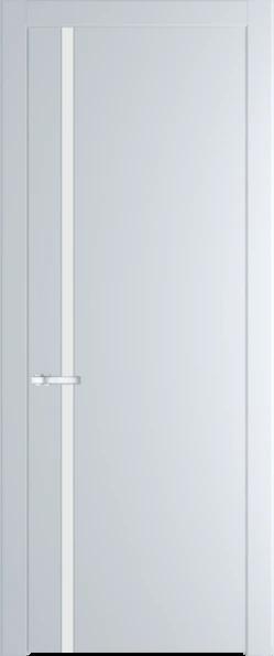 Межкомнатная дверь Profil Doors 21 PW