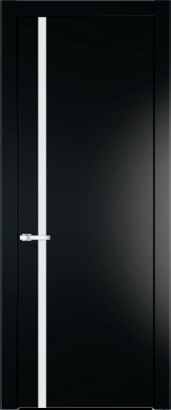 Межкомнатная дверь Profil Doors 21 PW
