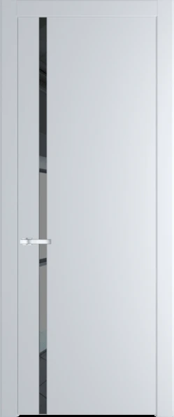 Межкомнатная дверь Profil Doors 21 PW
