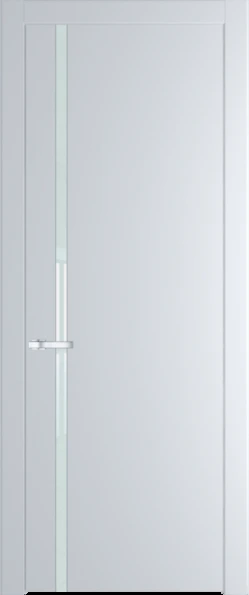 Межкомнатная дверь Profil Doors 21 PW