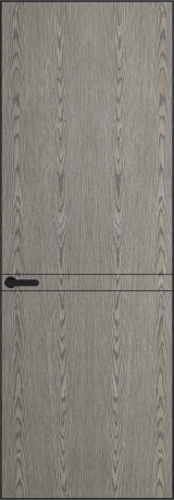 Межкомнатная дверь Profil Doors 11 VA