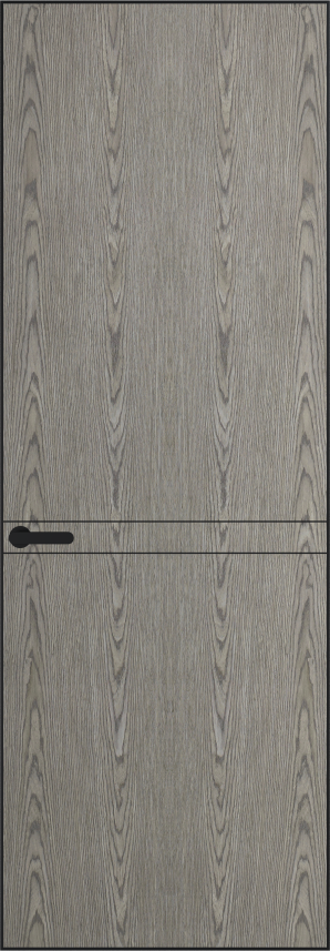 Межкомнатная дверь Profil Doors 11 VA