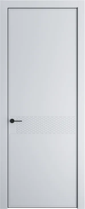 Межкомнатная дверь Profil Doors Orange 52 PE.O