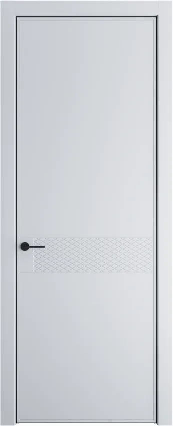 Межкомнатная дверь Profil Doors Orange 52 PE.O