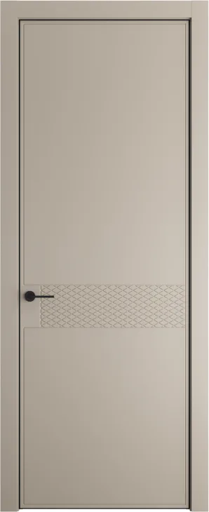 Межкомнатная дверь Profil Doors Orange 52 PE.O