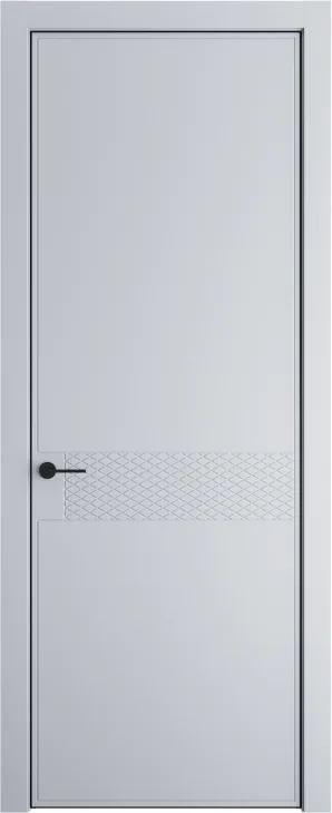 Межкомнатная дверь Profil Doors Orange 52 PE.O