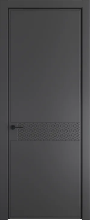 Межкомнатная дверь Profil Doors Orange 52 PE.O