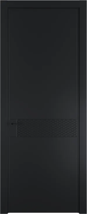 Межкомнатная дверь Profil Doors Orange 52 PE.O