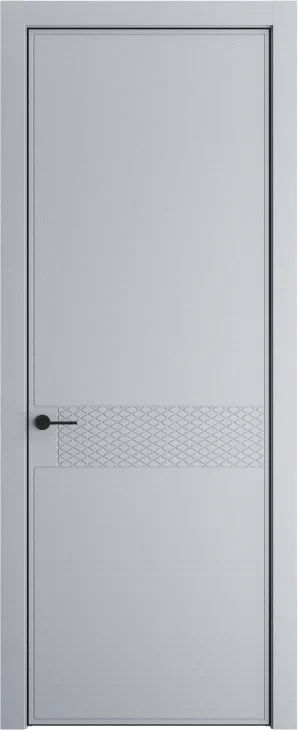 Межкомнатная дверь Profil Doors Orange 52 PE.O