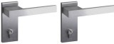 Ручка Profil Doors Хром 360PL Lock