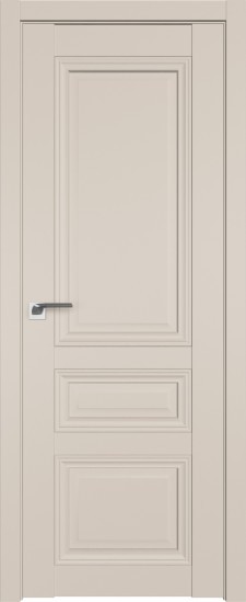 2.108U Санд