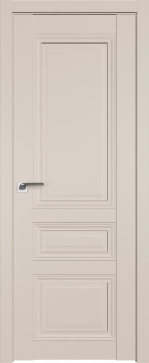 2.108U Санд