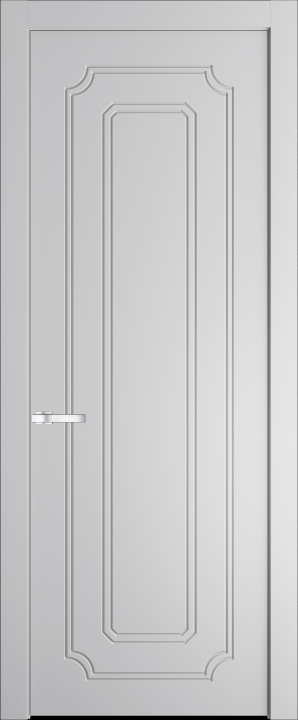 30PW Крем Вайт (RAL 120-02)