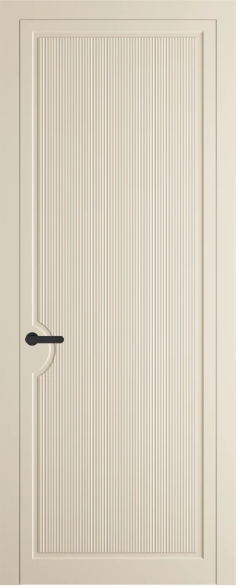 Межкомнатная дверь Profil Doors 6SW