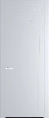 Межкомнатная дверь Profil Doors 25 PW