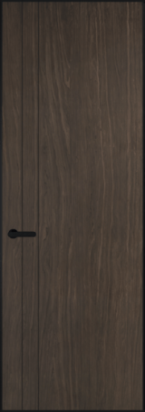 Межкомнатная дверь Profil Doors 12 VA
