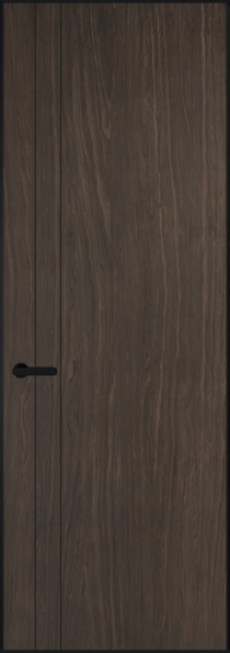 Межкомнатная дверь Profil Doors 12 VA
