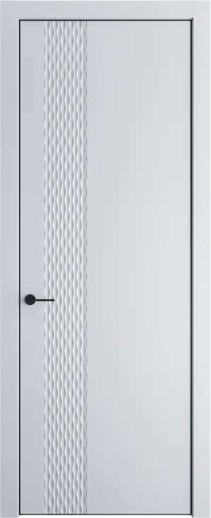 Межкомнатная дверь Profil Doors Orange 53 PE.O