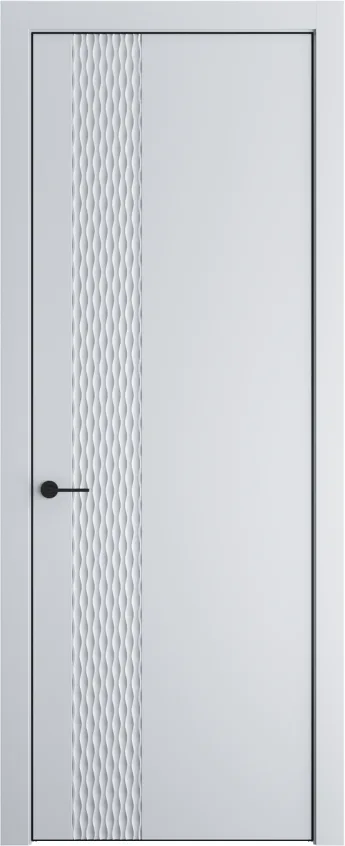 Межкомнатная дверь Profil Doors Orange 53 PE.O