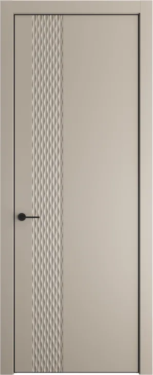 Межкомнатная дверь Profil Doors Orange 53 PE.O