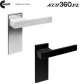 Ручка Profil Doors 360PL WC