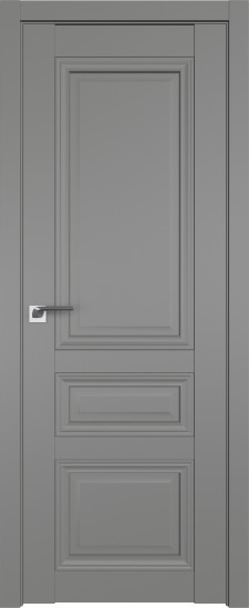 2.108U Грей