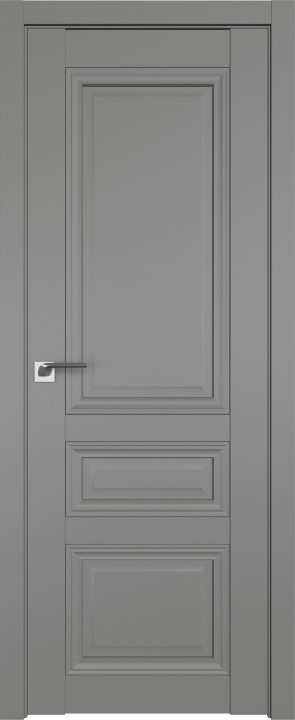 2.108U Грей