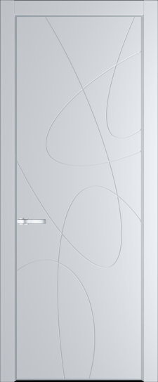 6PE Вайт (RAL 110 96 02)