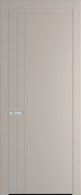 Межкомнатная дверь Profil Doors 12 PW Сэнд