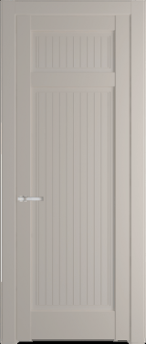 Межкомнатная дверь Profil Doors 3.3.1 PM Сэнд