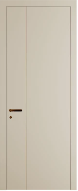 Межкомнатная дверь Profil Doors 41SWB