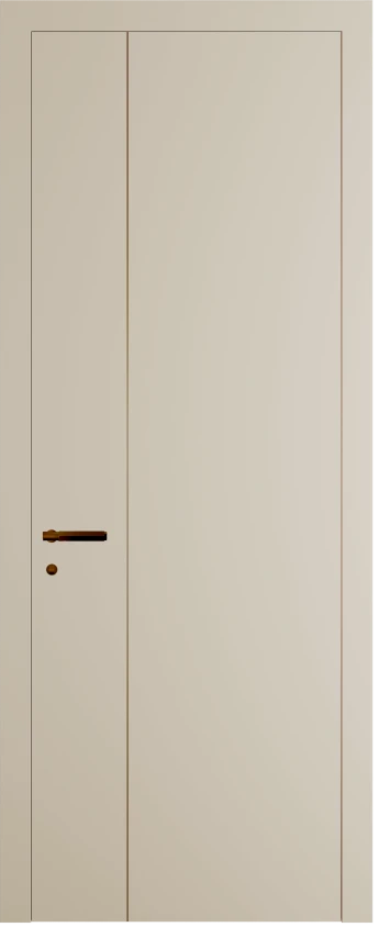 Межкомнатная дверь Profil Doors 41SWB