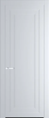 Межкомнатная дверь Profil Doors 26 PW