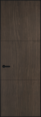 Межкомнатная дверь Profil Doors 13 VA