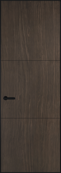 Межкомнатная дверь Profil Doors 13 VA