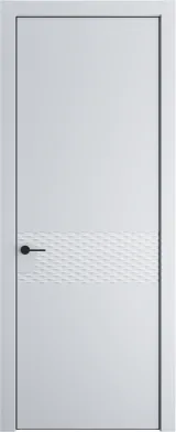 Межкомнатная дверь Profil Doors Orange 54 PE.O