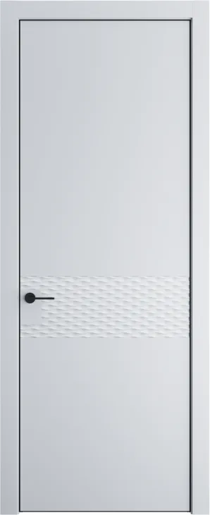 Межкомнатная дверь Profil Doors Orange 54 PE.O