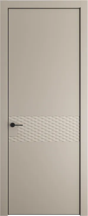 Межкомнатная дверь Profil Doors Orange 54 PE.O