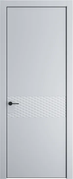 Межкомнатная дверь Profil Doors Orange 54 PE.O