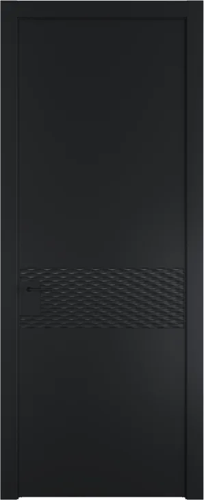 Межкомнатная дверь Profil Doors Orange 54 PE.O