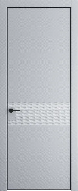 Межкомнатная дверь Profil Doors Orange 54 PE.O