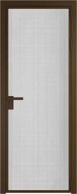 Алюминиевая дверь Profil Doors 1 AG Деорэ Кризет