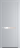 Межкомнатная дверь Profil Doors 1.4 P Lacobel Перламутровый лак Лайт Грей (RAL 870-01)