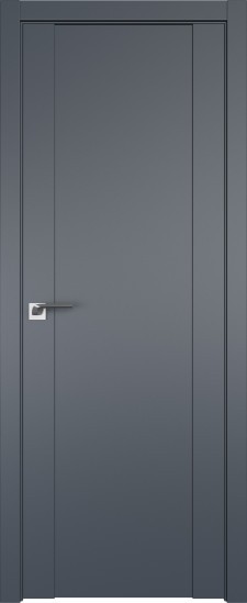 20U Антрацит