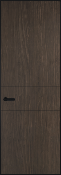 Межкомнатная дверь Profil Doors 14 VA