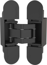 Петля Armadillo (Армадилло) скрытой установки U3D4100.VPG