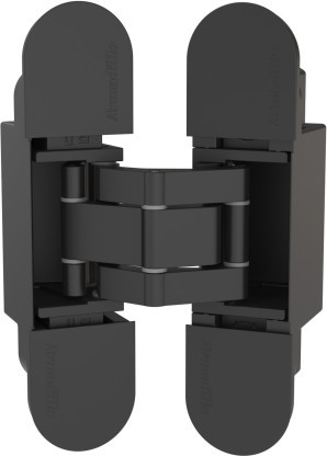 Петля Armadillo (Армадилло) скрытой установки U3D4100.VPG