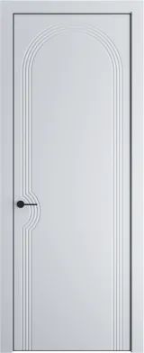 Межкомнатная дверь Profil Doors Orange 56 PE.O