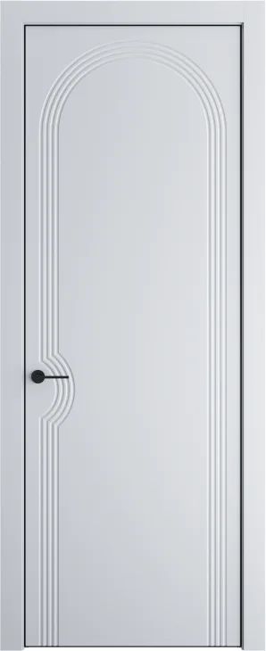 Межкомнатная дверь Profil Doors Orange 56 PE.O